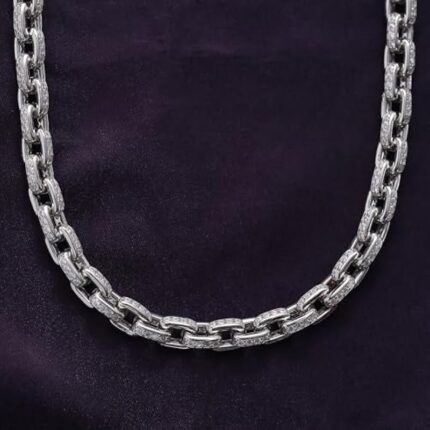 51rss3panrl. ac us800 .jpg