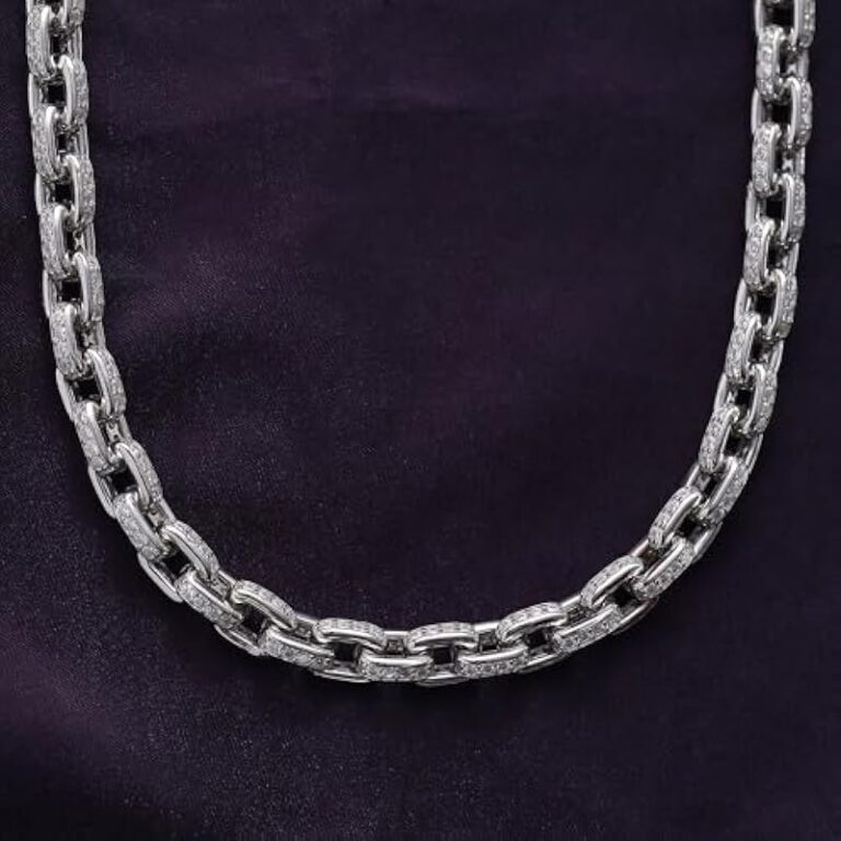 51rss3panrl. ac us800 .jpg