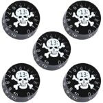 51rsbwyqqkl. ac us800 .jpg