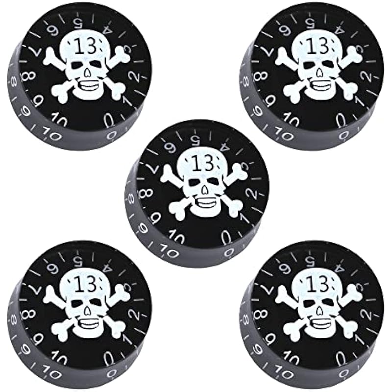 51rsbwyqqkl. ac us800 .jpg