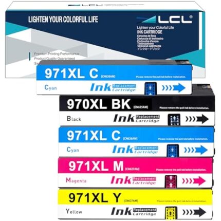 51rtdqepvql. ac us800 .jpg