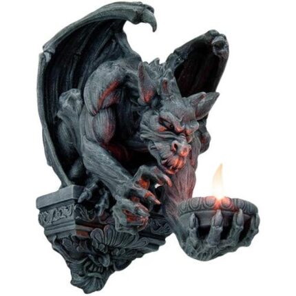 51rumtqtbkl. ac us800 .jpg