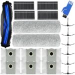 51rvcjufmgl. ac us800 .jpg