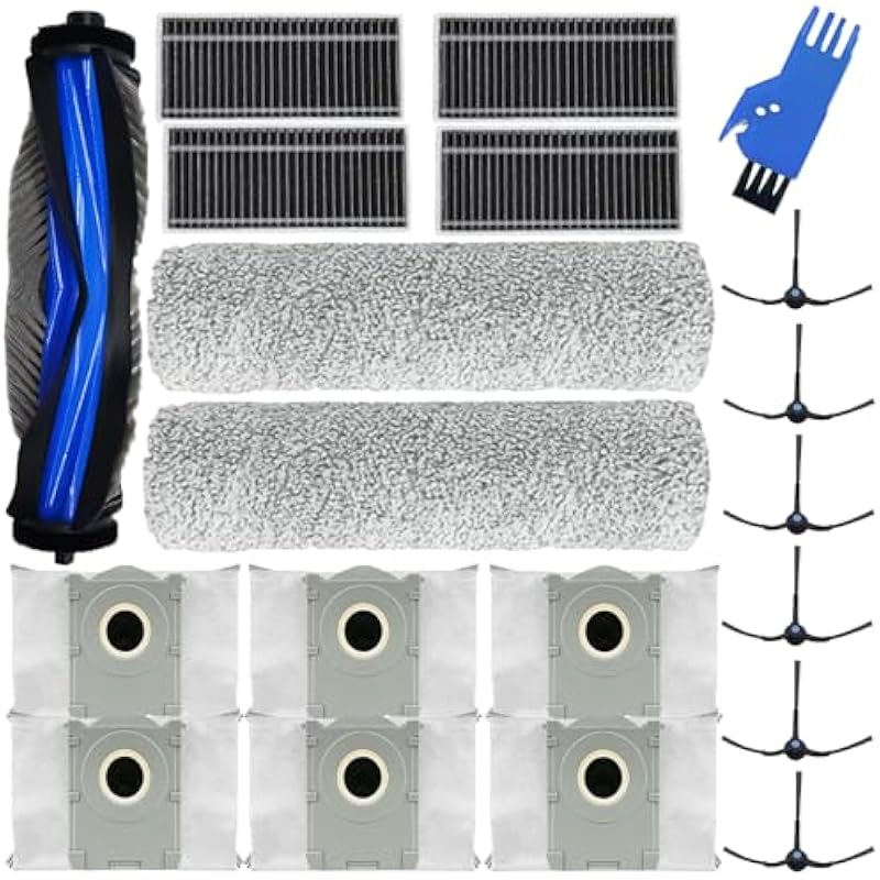 51rvcjufmgl. ac us800 .jpg