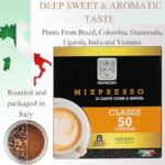 51rxqz5ysnl. ac us800 .jpg