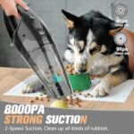 51rzbexk5pl. ac us800 .jpg