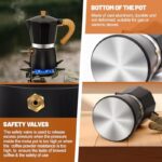 51s zpebbll. ac us800 .jpg