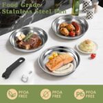 51s05iclsl. ac us800 .jpg