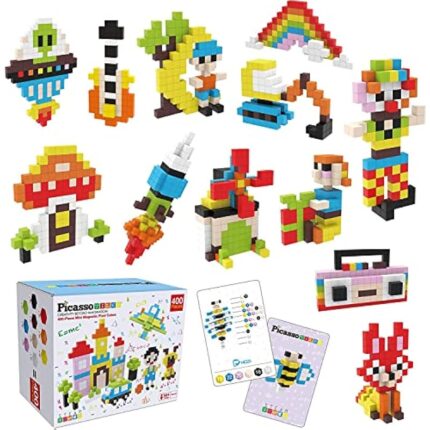 51s07as2nl. ac us800 .jpg