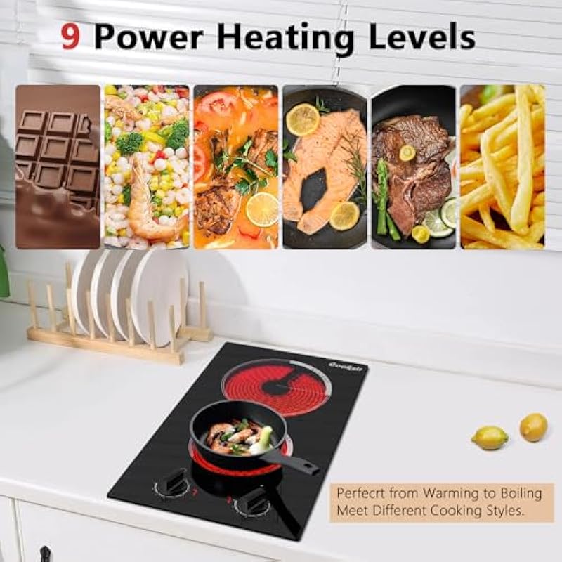 51s0xfhss7l. ac us800 .jpg