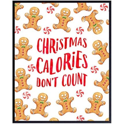 51s21t7pu l. ac us800 .jpg