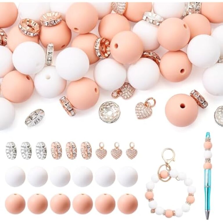 51s2eblh0wl. ac us800 .jpg