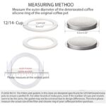 51s2z4ds1ll. ac us800 .jpg