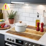 51s3iqjkbjl. ac us800 .jpg