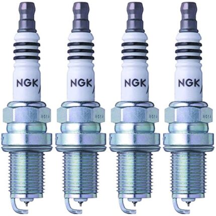 51s3yr7jkzl. ac us800 .jpg