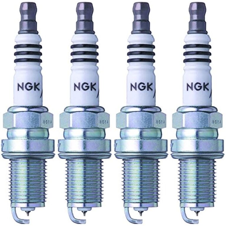 51s3yr7jkzl. ac us800 .jpg