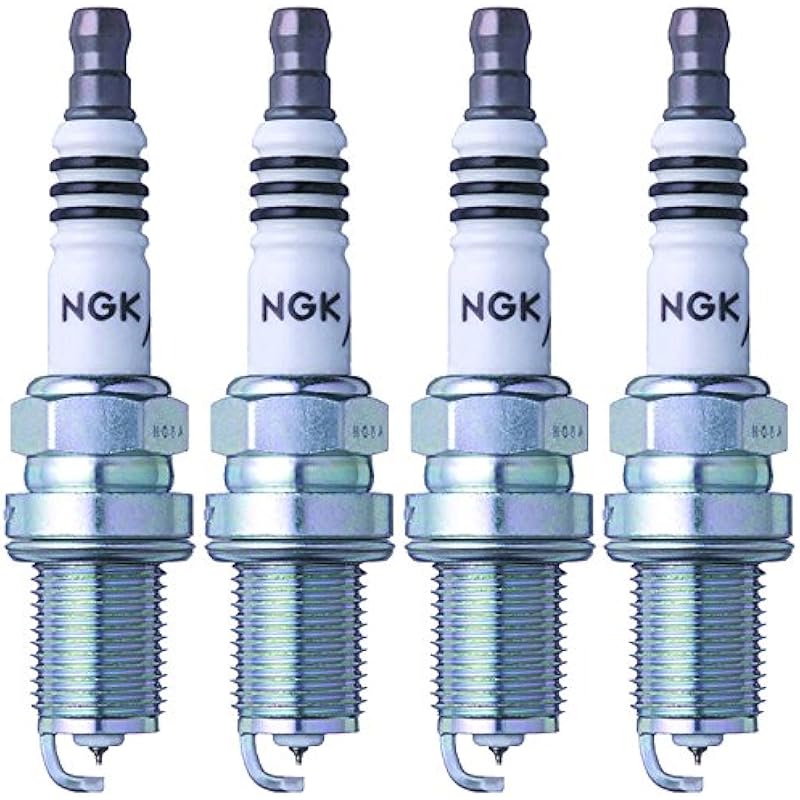 51s3yr7jkzl. ac us800 .jpg