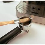 51s54qdm3tl. ac us800 .jpg