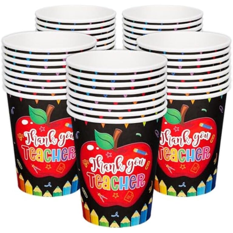 51s5fol5cl. ac us800 .jpg