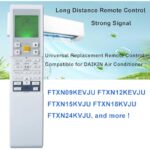 51s6vxmbcyl. ac us800 1