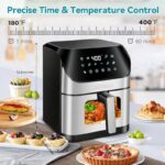 51s6yetlaql. ac us800 .jpg