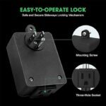 51s7h0f9i0l. ac us800 .jpg