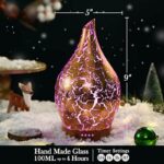 51s8od6 nl. ac us800 .jpg