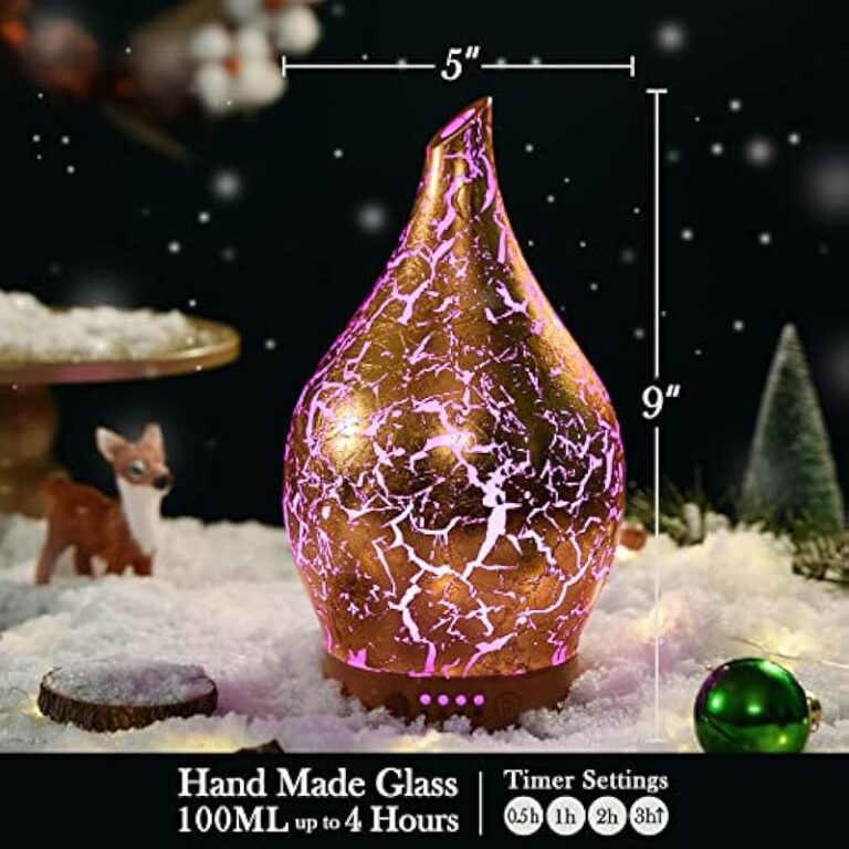 51s8od6 nl. ac us800 .jpg