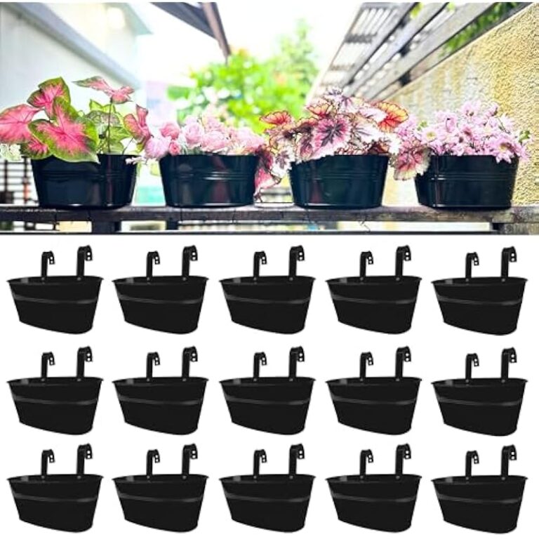 51s8vmcl4pl. ac us800 .jpg