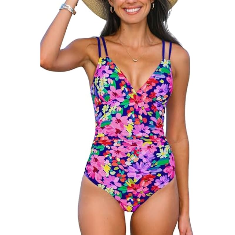 51s8r7yntml. ac us800 .jpg