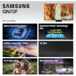 51sa6him91l. ac us800 .jpg