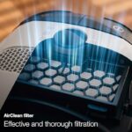 51sawhnhwyl. ac us800 .jpg