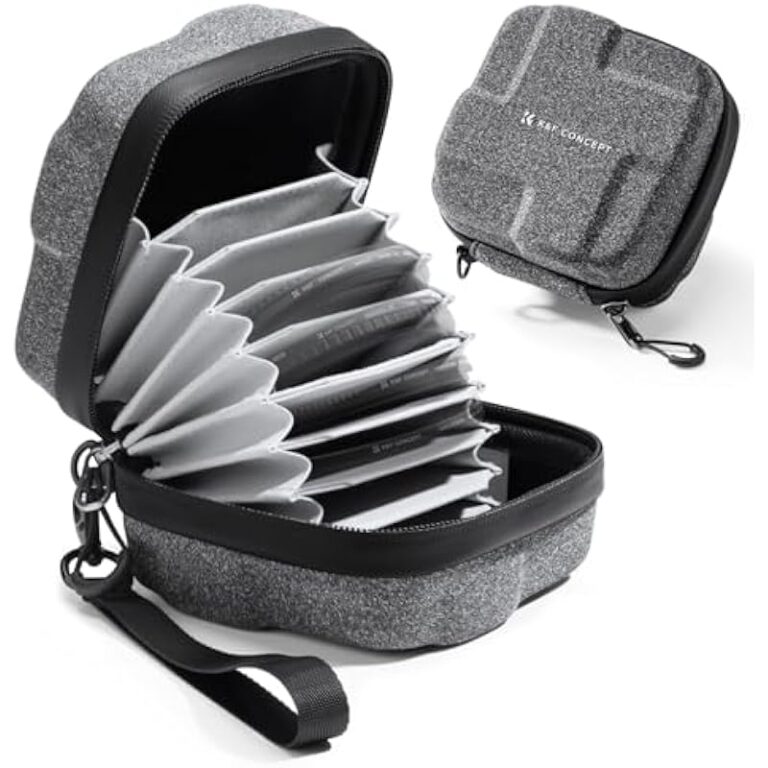 51sb vf6wl. ac us800 .jpg