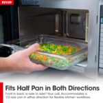 51sb2hvb7tl. ac us800 .jpg