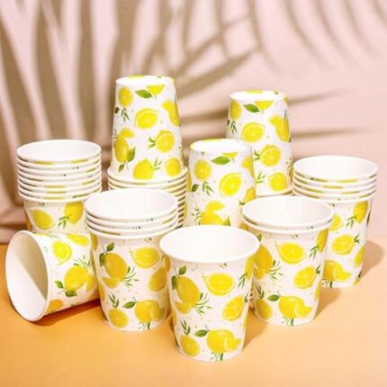 51scpxfldml. ac us800 .jpg