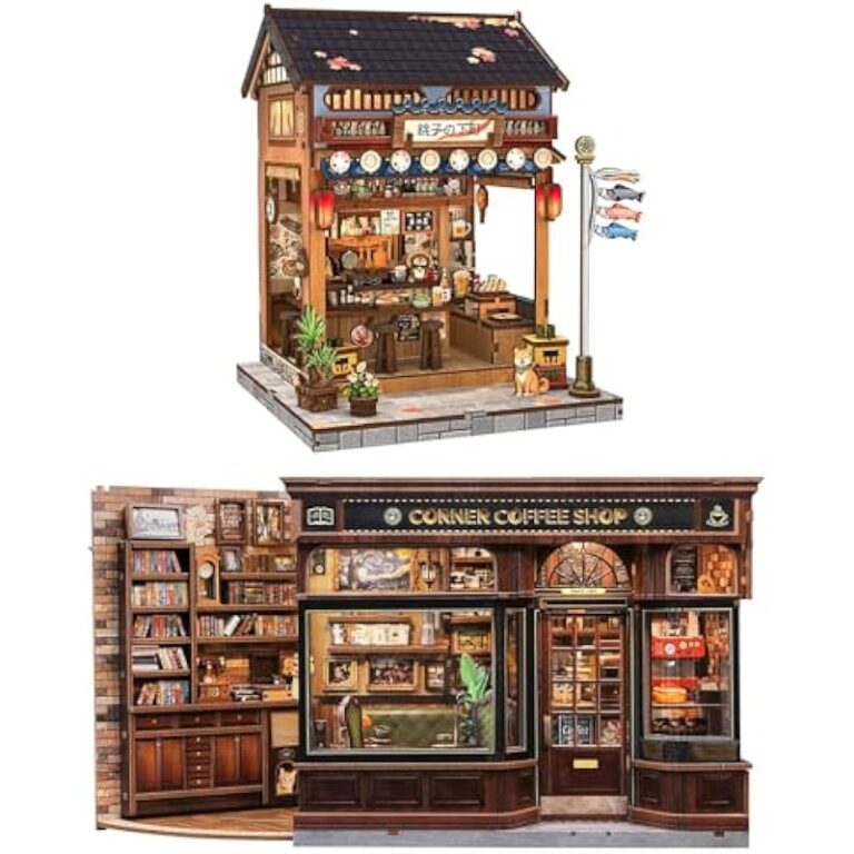 51sebmzhybl. ac us800 .jpg