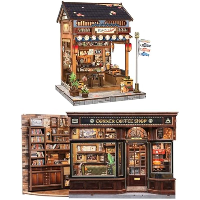 51sebmzhybl. ac us800 .jpg