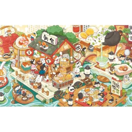 51sedu9yz0l. ac us800 .jpg