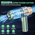 51sewosnvml. ac us800 .jpg