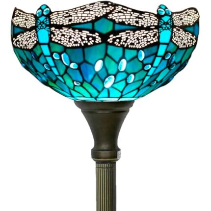 51sfpv i 5l. ac us800 .jpg