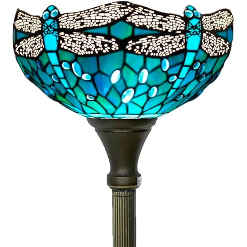 51sfpv i 5l. ac us800 .jpg