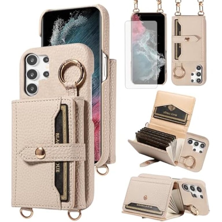 51sfsi0ziwl. ac us800 .jpg