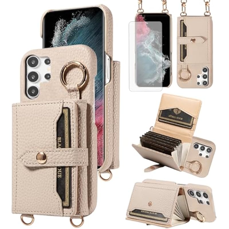 51sfsi0ziwl. ac us800 .jpg