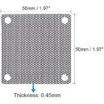51sft pvnzs. ac us800 .jpg