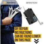 51sfjpf9vyl. ac us800 .jpg