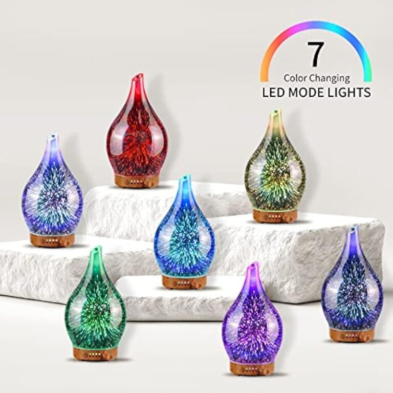 51sht0kscrl. ac us800 .jpg