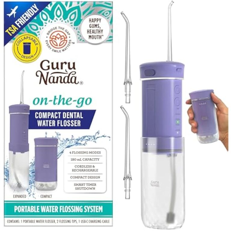 51siteijpgl. ac us800 .jpg