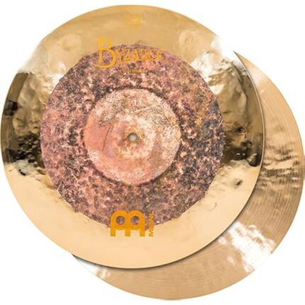 51sjrdvp hl. ac us800 .jpg