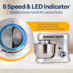 51sjdkwhxhl. ac us800 .jpg