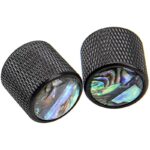 51sjk5vql6l. ac us800 .jpg